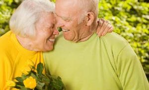 Live this Year Pain-Free and Injury-Free